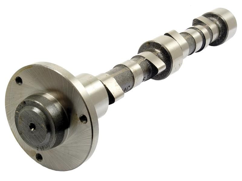 Camshaft