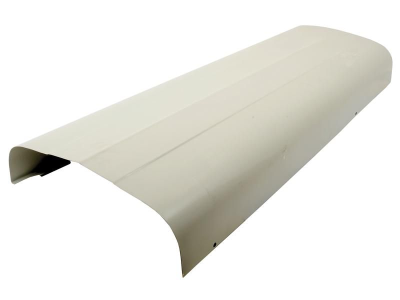 Bonnet