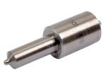 60260 Verstuiver nozzle BDLL150S6476