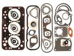 62077 Koppakkingset - 3 Cyl Fiat 450-500