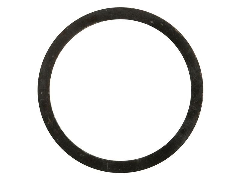 Thrust Washer
