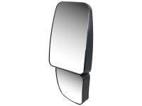 Spiegel - Rechthoekig AL229293