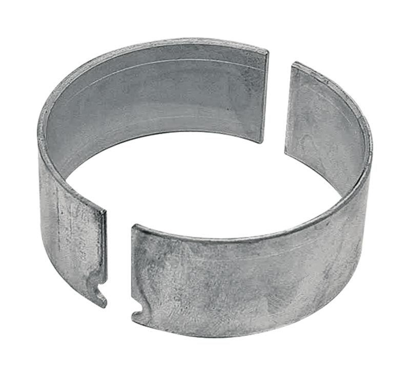Conrod Bearings Ø63mm