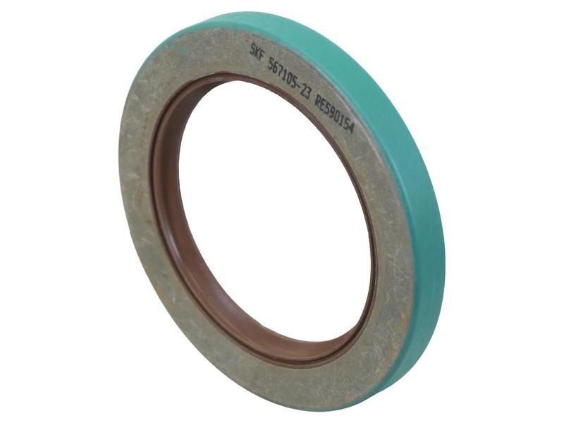 Oliekeerring RE590154