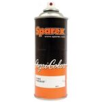 Kverneland Rood 400 ml spuitbus