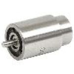 Nez d'injecteur DNOSD1550