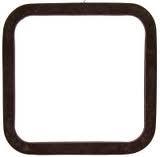 Rocker Cover Gasket