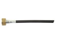 Drive Cable 1450mm