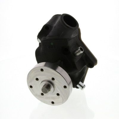 Water Pump Assembly John Deere