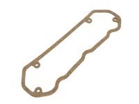 Rocker Cover Gasket 3 cil