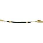 Clutch Cable