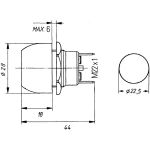CLAXONKNOP__52190bd24809a.jpg