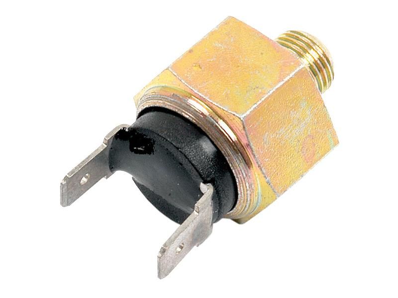 Brake Switch