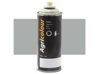 Claas, Valmet (BM-Volvo) Light Grey 400 ml Aerosol