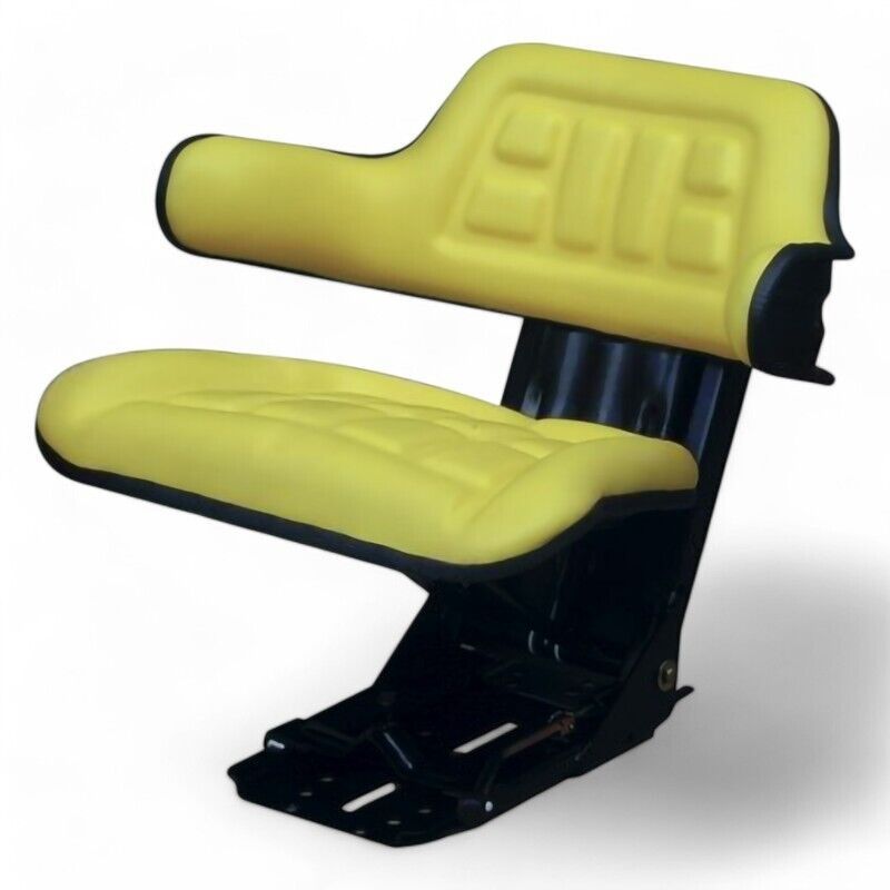 Seat John Deere