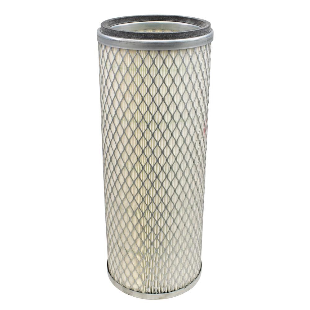 Air Filter AF815