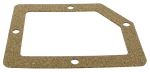 Pakking (142 x 178) voor hefhuis boven 25334