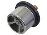 RE554015JD Thermostaat RE554015