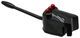 Steering Column Light Switch