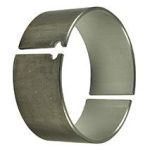Drijfstanglager 0.010''-0.25mm
