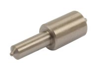Einspritzdüse DLL150S393