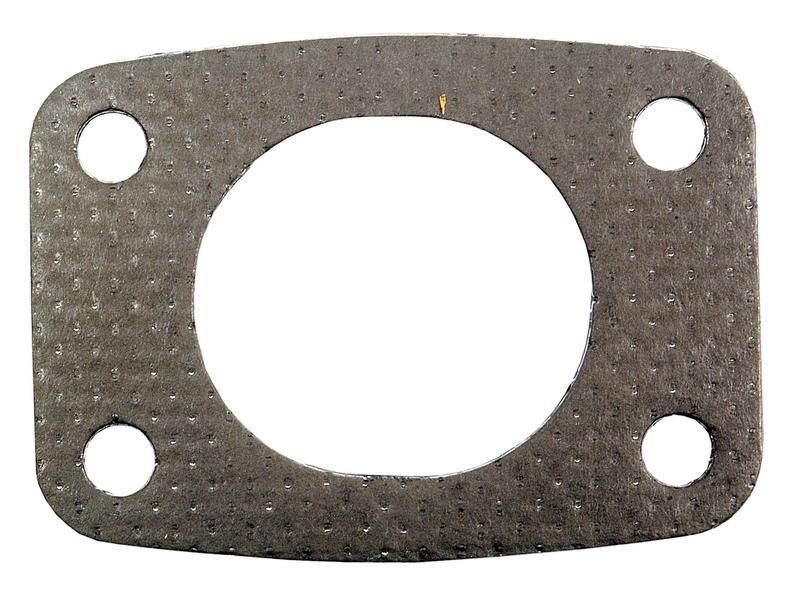 Exhaust Manifold Gasket