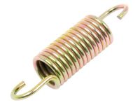 Brake Pedal Return Spring