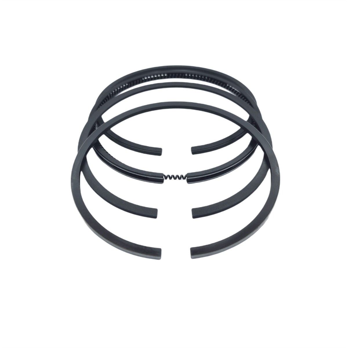 Piston Ring Set