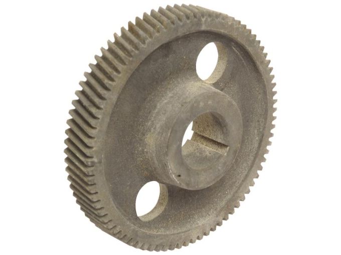 Timing Gear