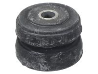 Cabine trillingsdemper AL220788