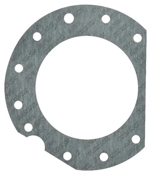 Gasket