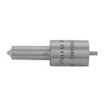 Injector Nozzle BDLL150S6602