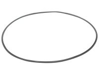 O-ring L208686
