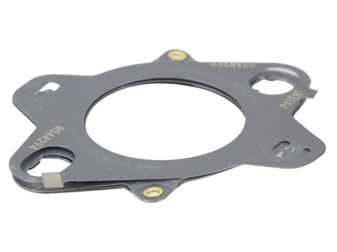 Uitlaatspruitstuk pakking R532937, R544294