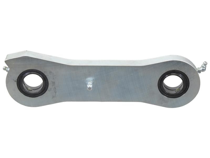 Stuurstang compleet RE288103