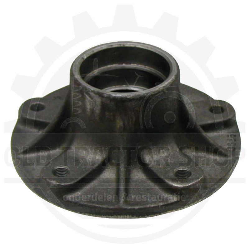 Wheel Hub 50mm
