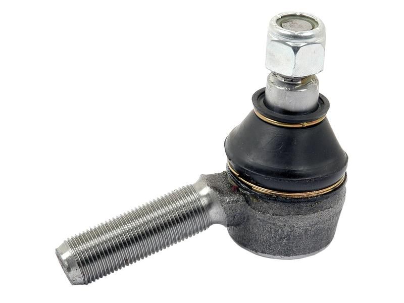 Track Rod End