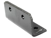 Halterung für Stabilisator