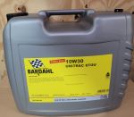 51672 Bardahl Unitrac 10W30 20 liter