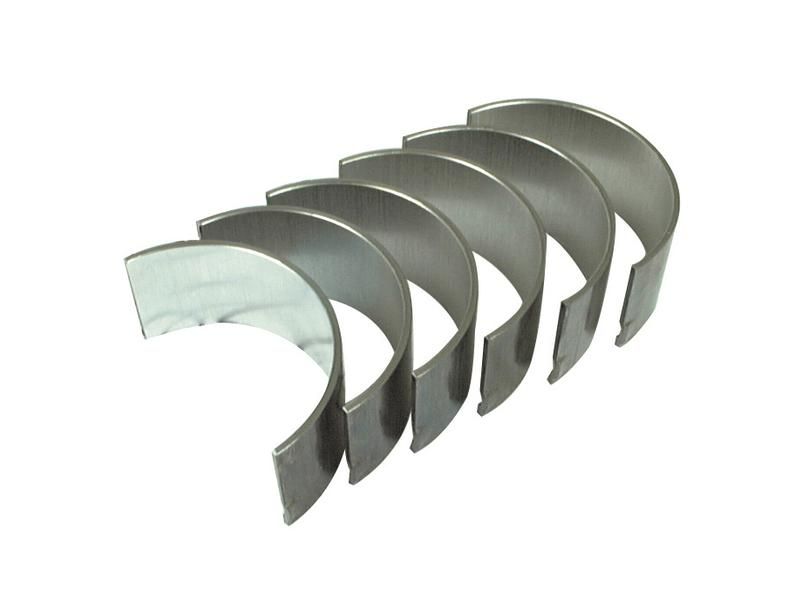Conrod Bearings Set Std