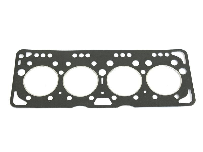 Head Gasket