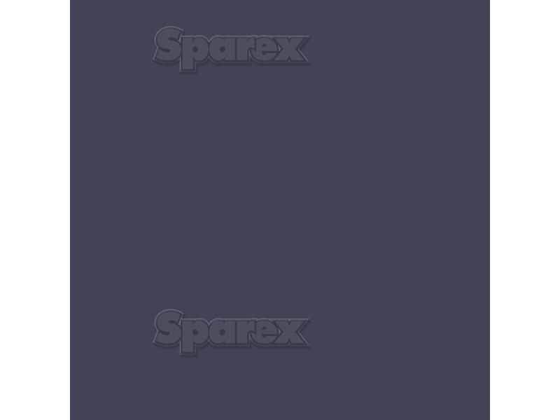 Deutz-Fahr Dark Blue 1 ltr