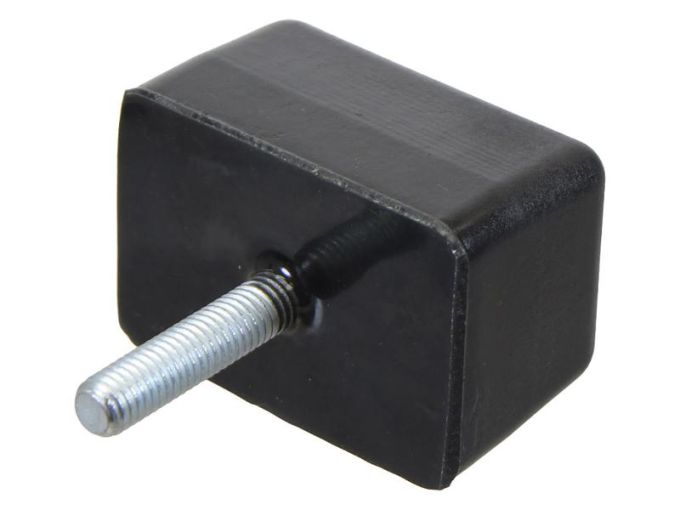 Trillingdemper AL169853