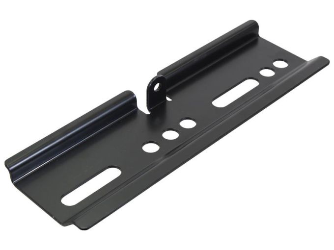 Houder Gereedschapskist L39119