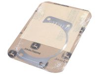 Belleville-veerplaat R104905