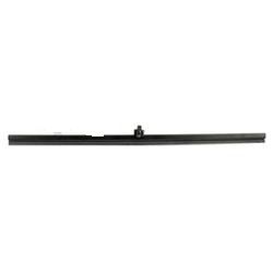 Wiper Blade 400MM