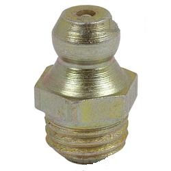 Grease Nipple M8x1mm