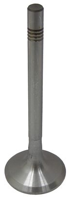 Inlet Valve 45 graden