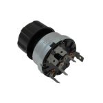 62283 Lichtschakelaar Fiat