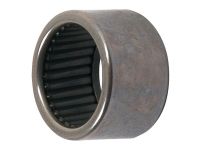 Needle Bearing